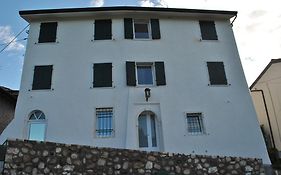 Appartamenti Alla Lanterna